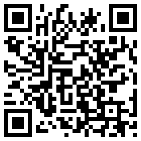 qrcode für Leipziger Leuchten 9.053.2638.19-88 mast-mounted luminaire ERICH I PL-LS LED