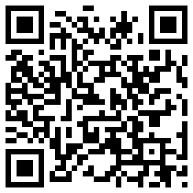 qrcode für Trilux 6001202251 cleanroom luminaire Fidesca