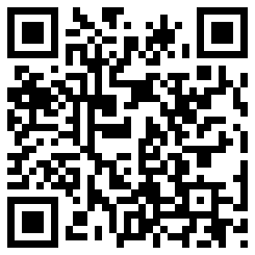 qrcode für Trilux 9002718913 luminaire insert E-Line 763 HE LVN 260-865DD