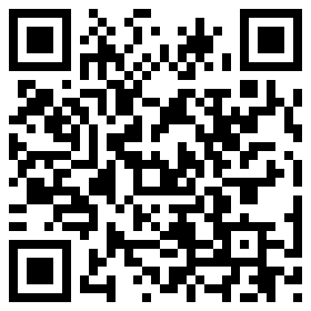 qrcode für HPE MSA 3.84TB SAS RI SFF M2 STOCK