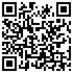 qrcode für HPE MSA 960GB SAS RI SFF M2 S STOCK