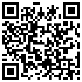 qrcode für HPE MSA 6TB SAS 7.2K LFF M2 H STOCK