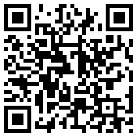 qrcode für ABB GJL1211001R0103