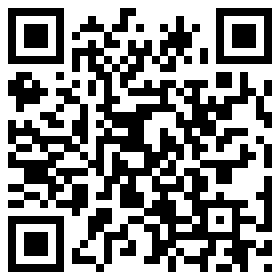 qrcode für HPE MSA 48TB SAS 7.2K LFF M2 STOCK