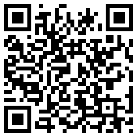 qrcode für HPE MSA 60TB SAS 7.2K LFF M2 STOCK