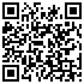 qrcode für HPE MSA 1.2TB SAS 10K SFF M2 STOCK