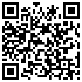 qrcode für HPE MSA 1.92TB SAS RI SFF M2 STOCK