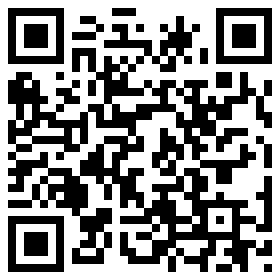 qrcode für HPE MSA 10TB SAS 7.2K LFF M2 STOCK