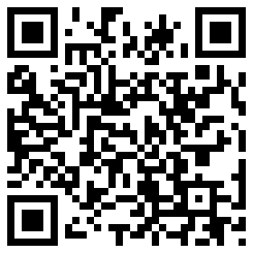 qrcode für HPE ARUBA 100G QSFP28 TO QSFP STOCK