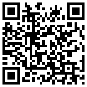qrcode für HPE AP-POE-AFGE 1P GE 802.3AF STOCK