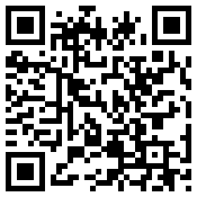 qrcode für HPE VEEAM AVAIL UNIV PERP AD ESTOCK