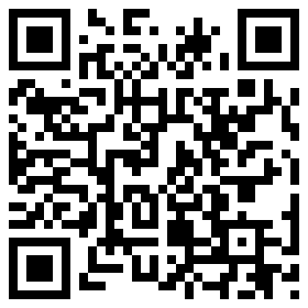 qrcode für HPE VEEAM BUR UNIV PERP 1Y8X ESTOCK