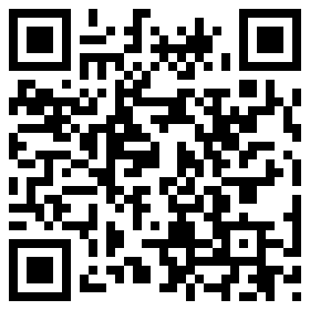 qrcode für HPE VEEAM BUR UNIV PERP 1YR ESTOCK