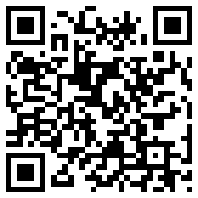 qrcode für HPE VEEAM BUR UNIV PERP 1MO ESTOCK