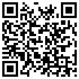 qrcode für HPE VEEAM AVAIL UNIV PERP +1 ESTOCK