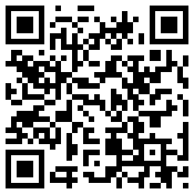 qrcode für HPE VEEAM AVAIL UNIV PERP 1M ESTOCK