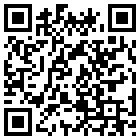 qrcode für HPE VEEAM BUR UNIV PERP 1MO ESTOCK