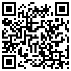 qrcode für HPE VEEAM BUR UNIV PERP ADD ESTOCK