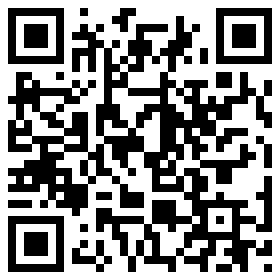 qrcode für SYNOLOGY MailPlus License Pack 20 email accounts - MAILPLUS 20 LICENSES