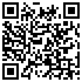 qrcode für HPE VEEAM AVAIL ENT-AVAIL EN ESTOCK