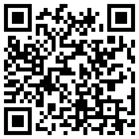 qrcode für HPE VEEAM BUR UNIV PERP 1YR ESTOCK