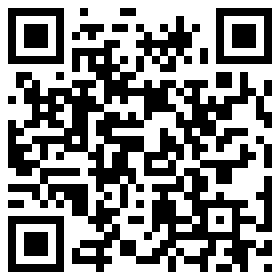 qrcode für HPE VEEAM AVAIL UNI PRP 1Y8X ESTOCK