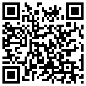 qrcode für HPE VEEAM BUR UNI PRP/AVAIL ESTOCK