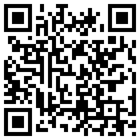 qrcode für HPE VEEAM BUR UNIV PERP +1YR ESTOCK