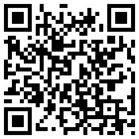 qrcode für HPE VEEAM AVAIL UNIV PERP 1Y ESTOCK