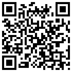 qrcode für HPE AP-POE-ATSR 1P SR 802.3AT STOCK