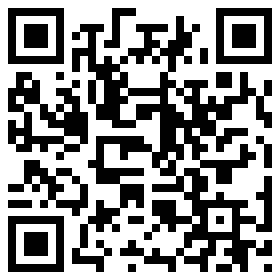 qrcode für ABB GJL1311201R0003