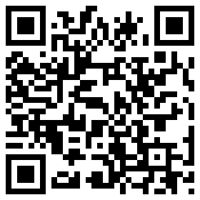 qrcode für Trilux 9002624784 luminaire insert 782IP50 HE LAN 240-