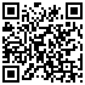 qrcode für HPE VEEAM AVAIL UNIV PERP 1Y ESTOCK