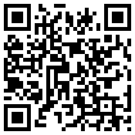 qrcode für HPE VEEAM BUR UNIV PERP 1YR ESTOCK