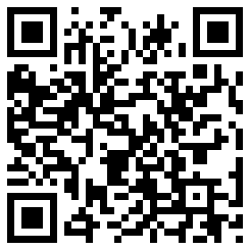 qrcode für HPE VEEAM BU ESS ENT-AS ENT+ ESTOCK