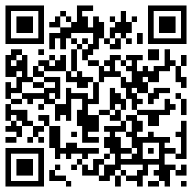 qrcode für HPE VEEAM BUR UNIV PERP ADD ESTOCK