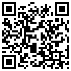 qrcode für HPE VEEAM AVAIL UNIV PERP AD ESTOCK