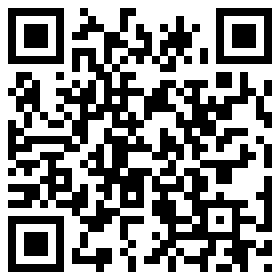 qrcode für RZB 954560.852.400.004