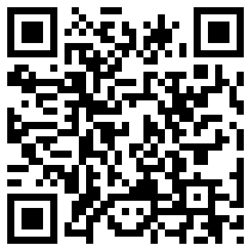 qrcode für Trilux 9002625057 luminaire insert E-Line 782IP50 HE LW 40-865DD