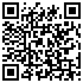 qrcode für HPE VEEAM BUR STD-BUR ENT+ U ESTOCK