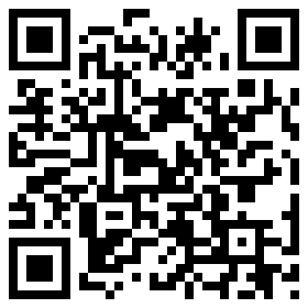 qrcode für HPE VEEAM AVAIL STD-AVAIL EN ESTOCK