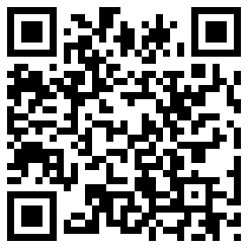 qrcode für HPE VEEAM AVAIL UNIV PERP 1Y ESTOCK