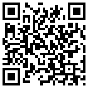 qrcode für HPE VEEAM BUR UNIV PERP 1YR ESTOCK