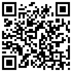 qrcode für HPE VEEAM AVAIL ENT-AVAIL EN ESTOCK