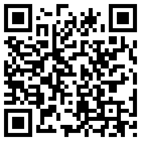 qrcode für HPE VEEAM PUB BR UNI PRP/AS ESTOCK