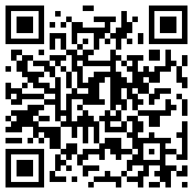 qrcode für HPE VEEAM AVAIL UNIV PERP AD ESTOCK