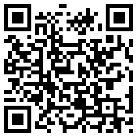 qrcode für HPE VEEAM AVAIL UNIV PERP 1M ESTOCK