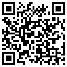 qrcode für HPE AP-MNT-MP10-B1 AP MOUNT B STOCK