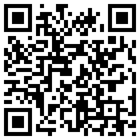 qrcode für HPE VEEAM BU ESS STD-AS ENT+ ESTOCK