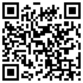 qrcode für Trilux 9002336936
